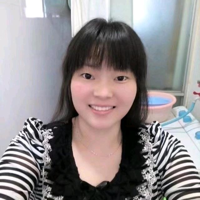 丰都二手房谭妹