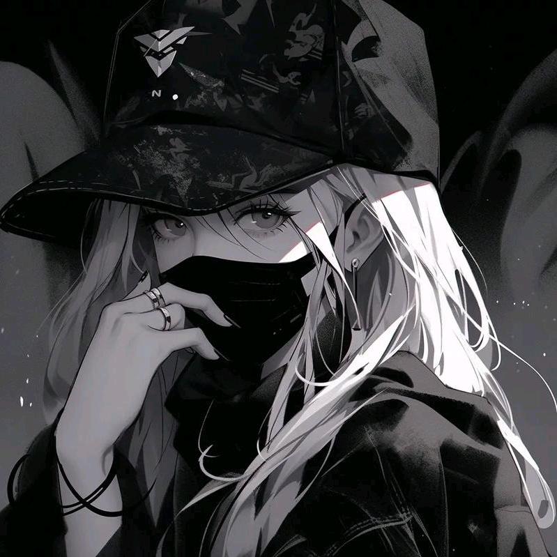 听心❤️念雨🌧️