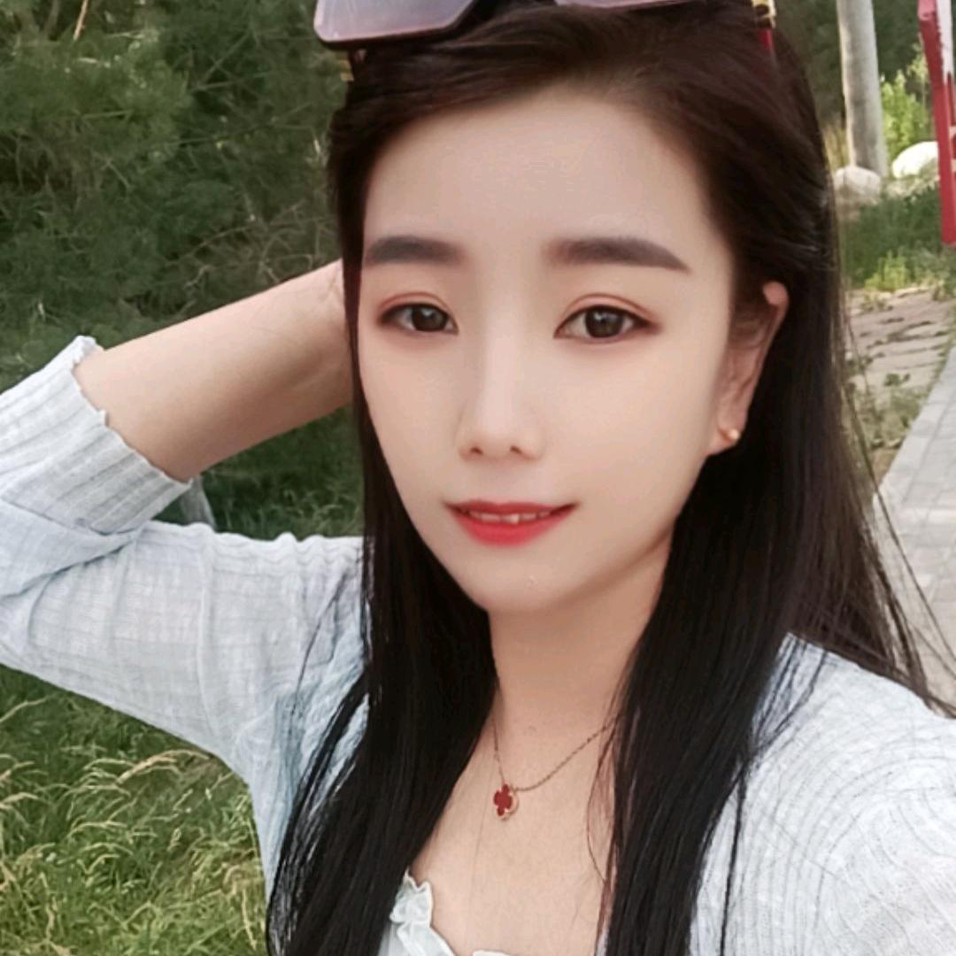 💞 相ℳ ᭄濡ℳ以ℳ ᭄沫 💞
