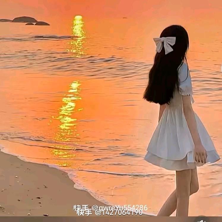玉姐❤️❤️