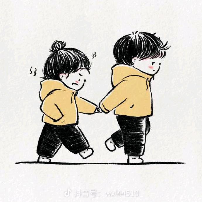 景芝☞李伟同学