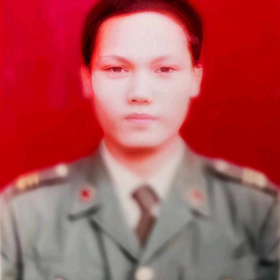 乐山大象🐘哥搬家搬厂