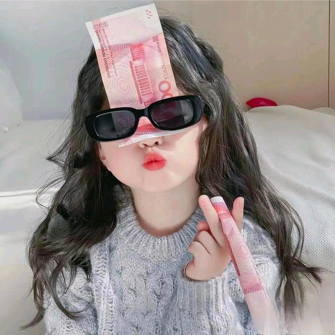 大宝贝