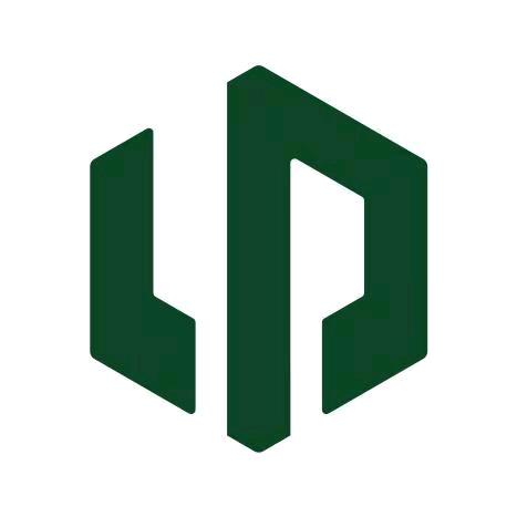 零跑汽车嘉兴吾悦广场店