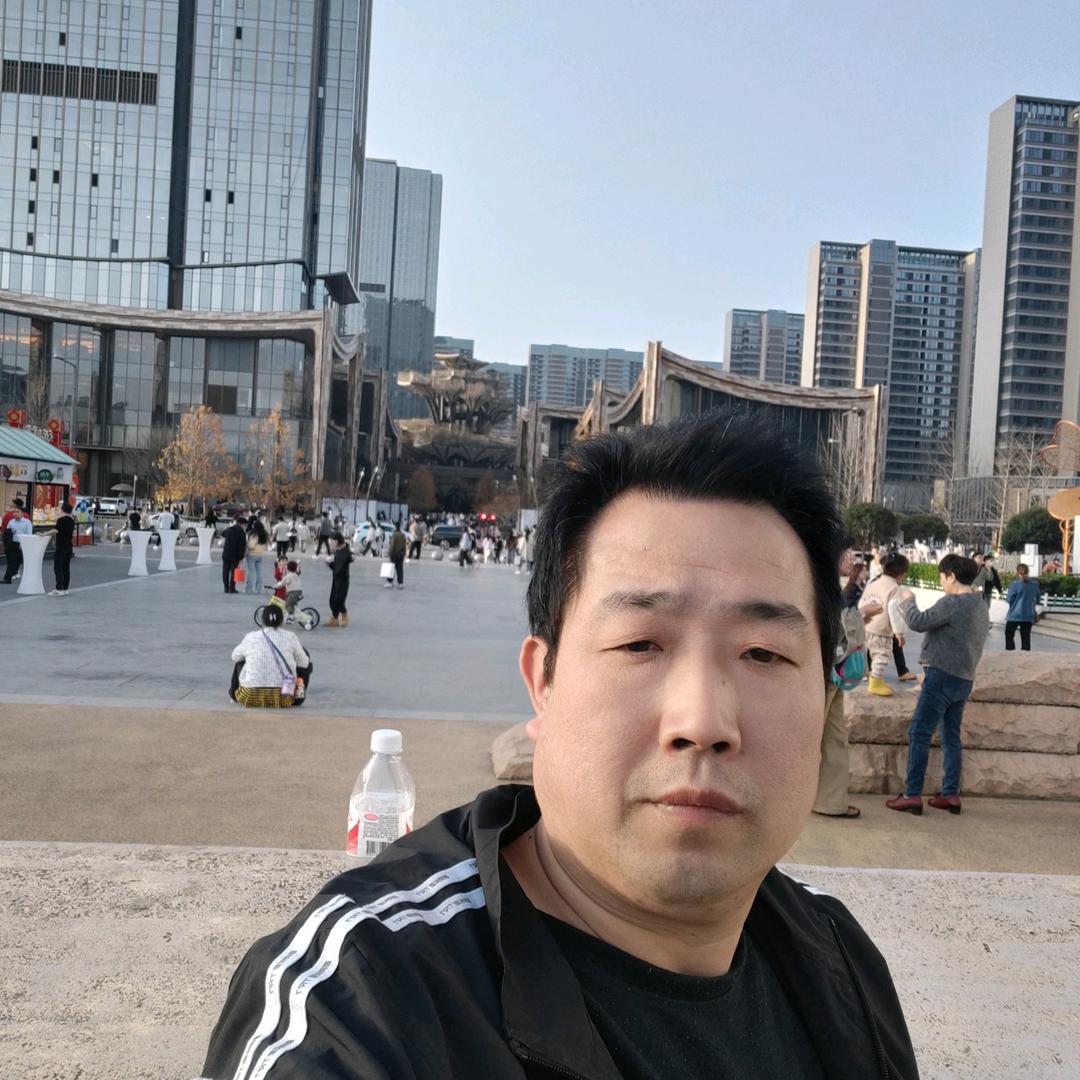 卢记海鲜
