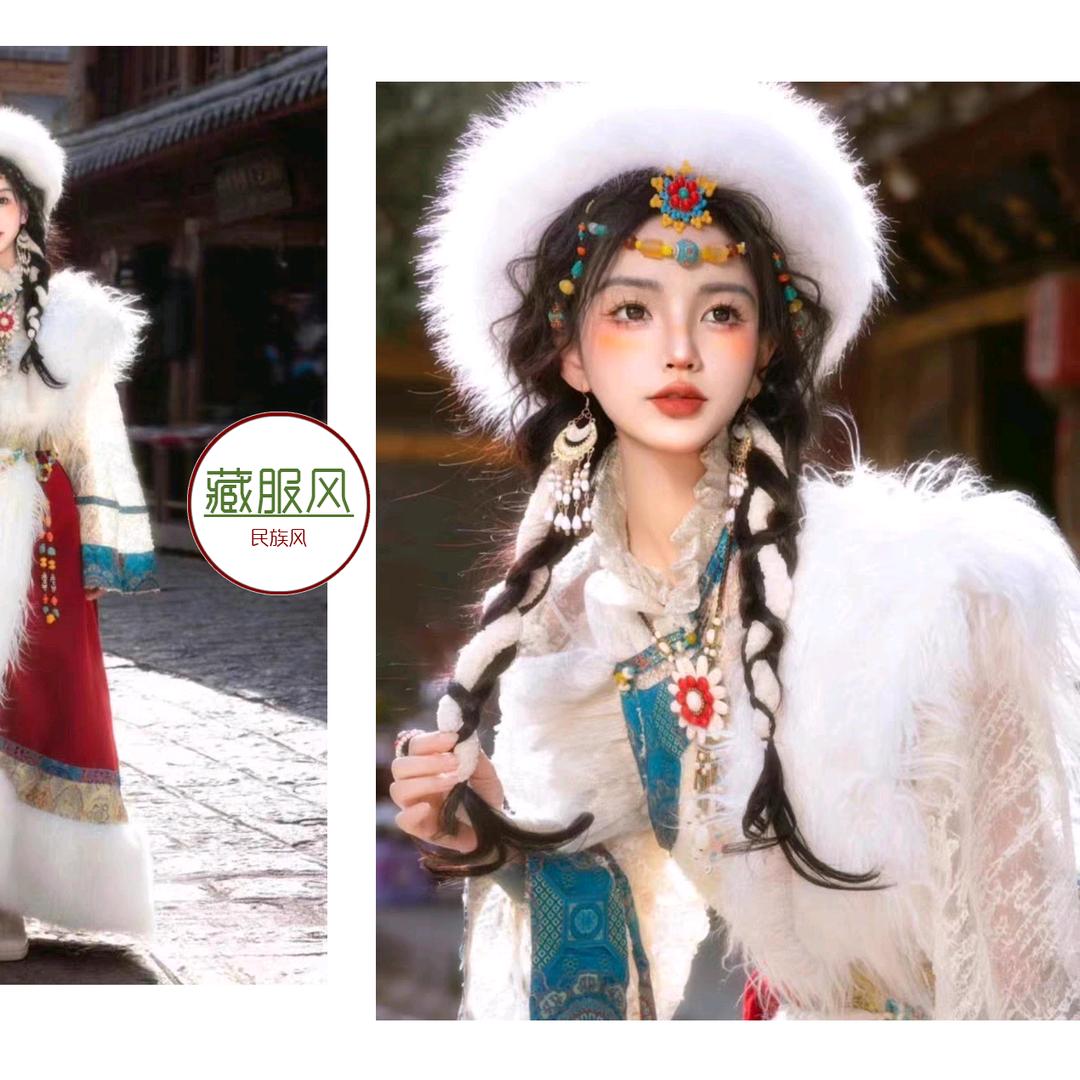 彩虹文化🌈小李