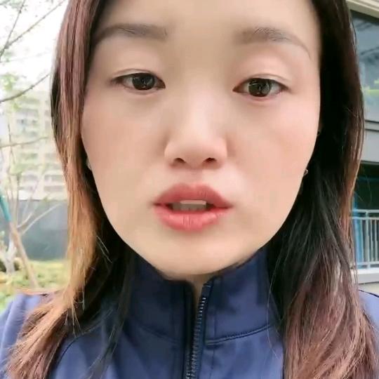 渭南初见欢心