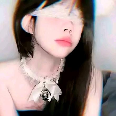 小渺儿