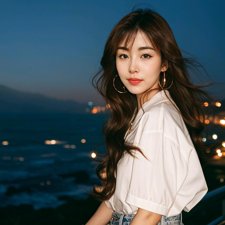 💞ℳঞᩚ❤️琴ꦿ᭄࿐