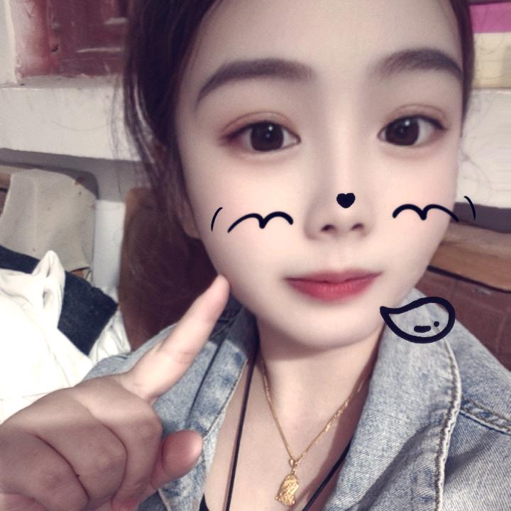 💞听এۣۖิ说糖很꧔ꦿ甜 ᭄