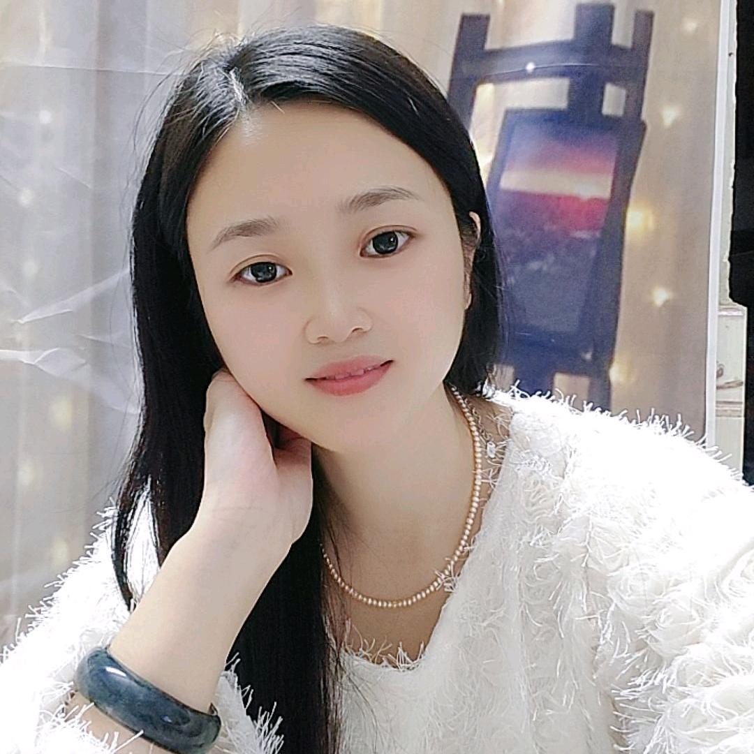 川媚娘