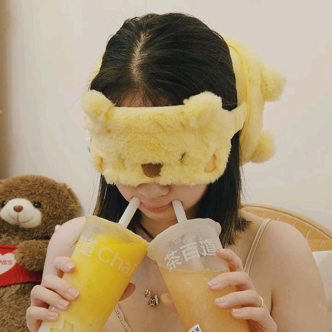 Eat.