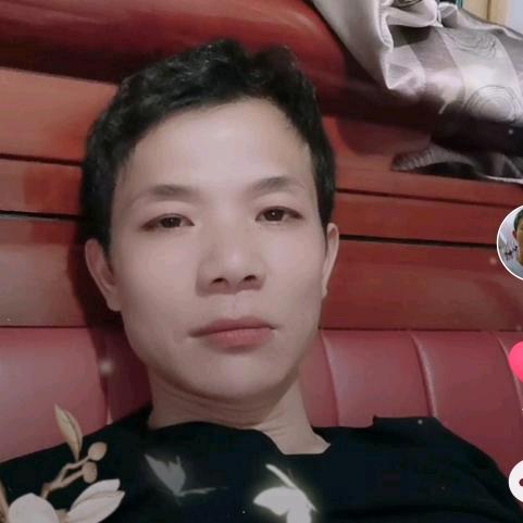单亲爸爸
