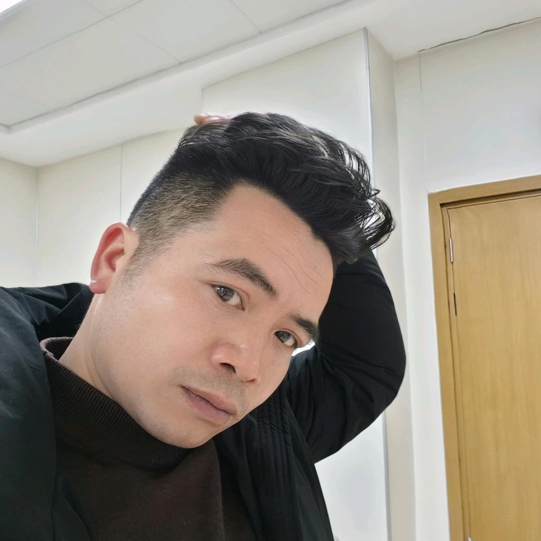 鑫濠家居_（小罗哥）