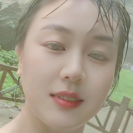 宜昌屈娃子