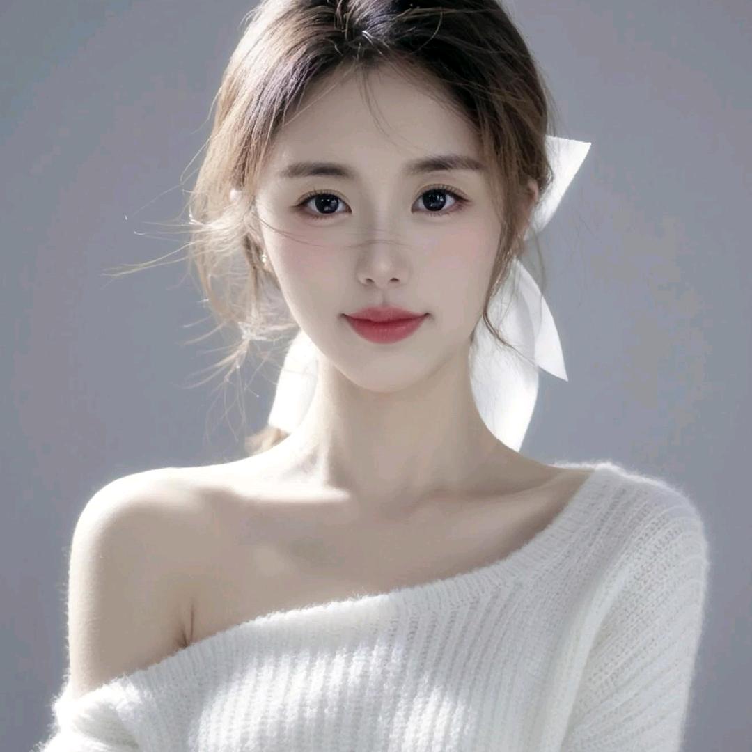小小雨
