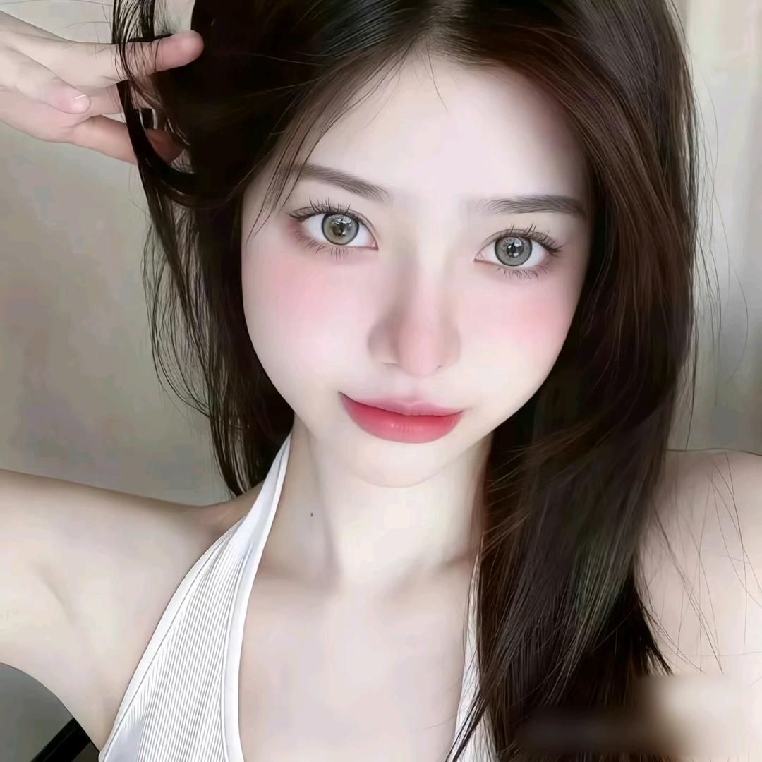 ♡