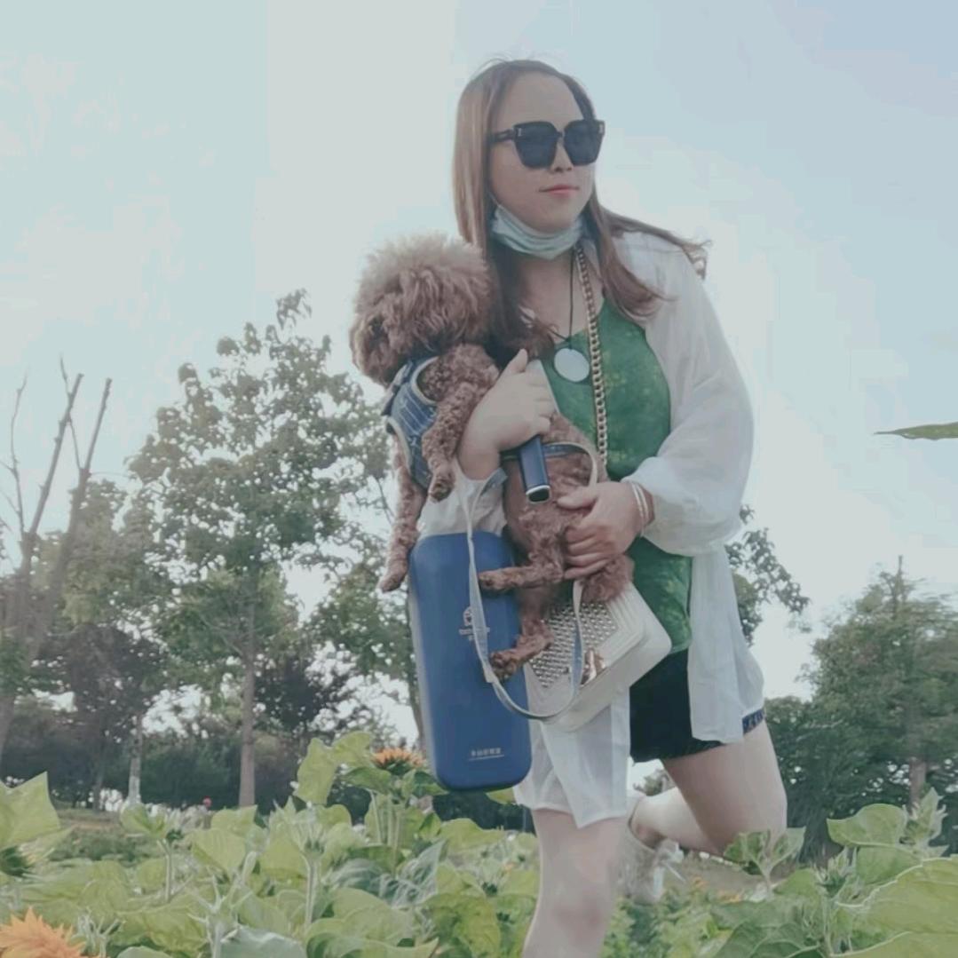 🐂红子꧔ꦿ້໌ᮨ᭄এ