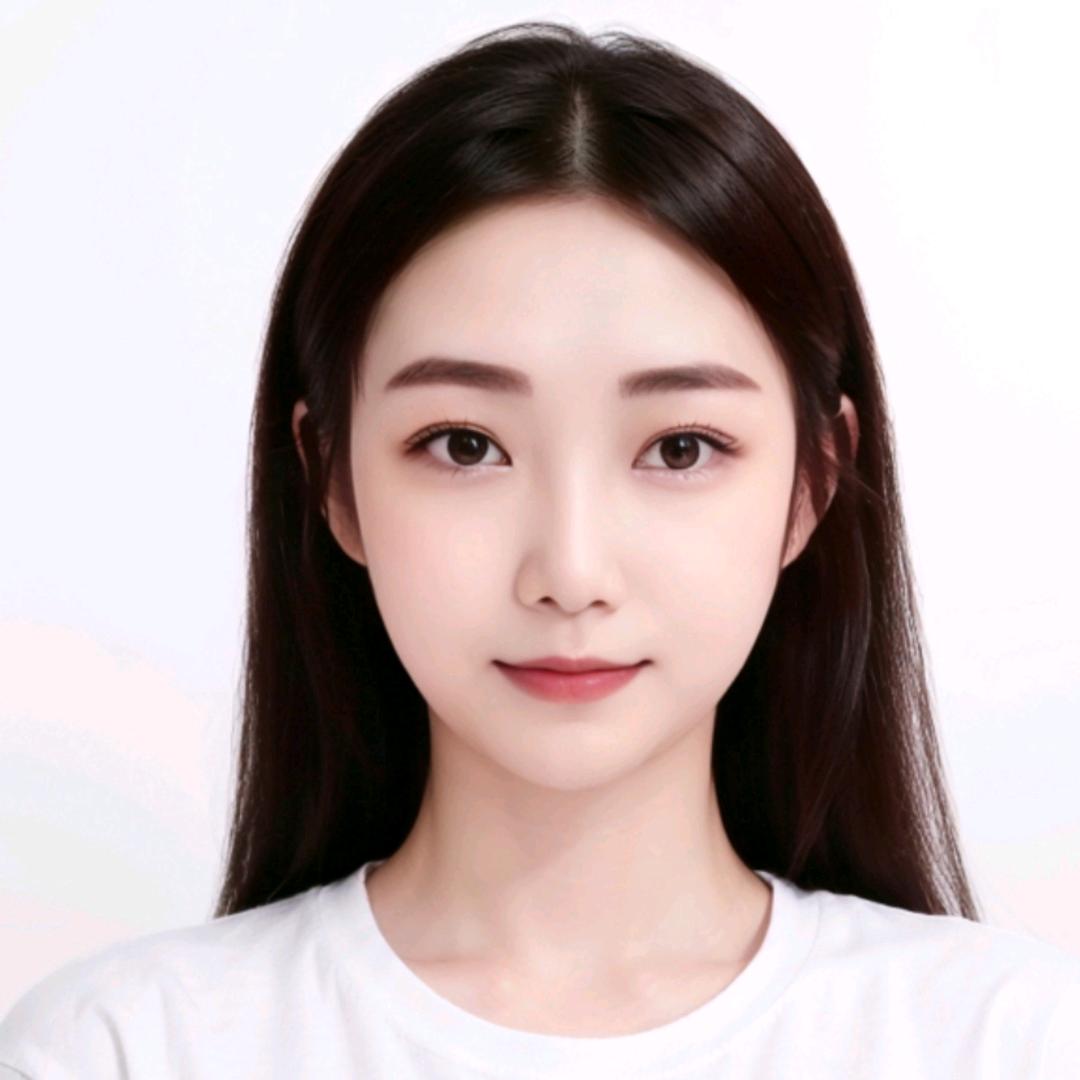 广东迪欧办公家具