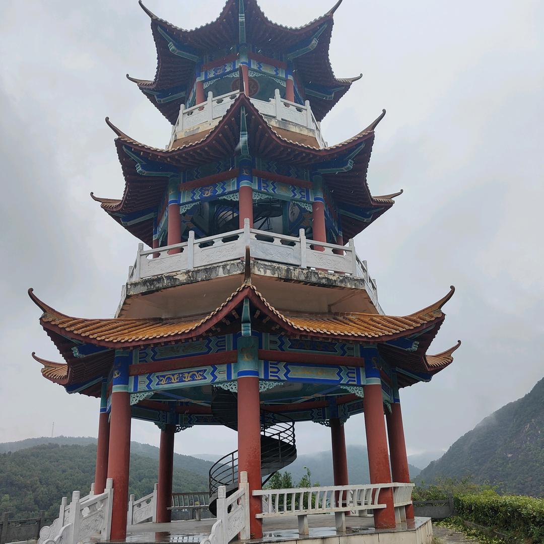 阳光