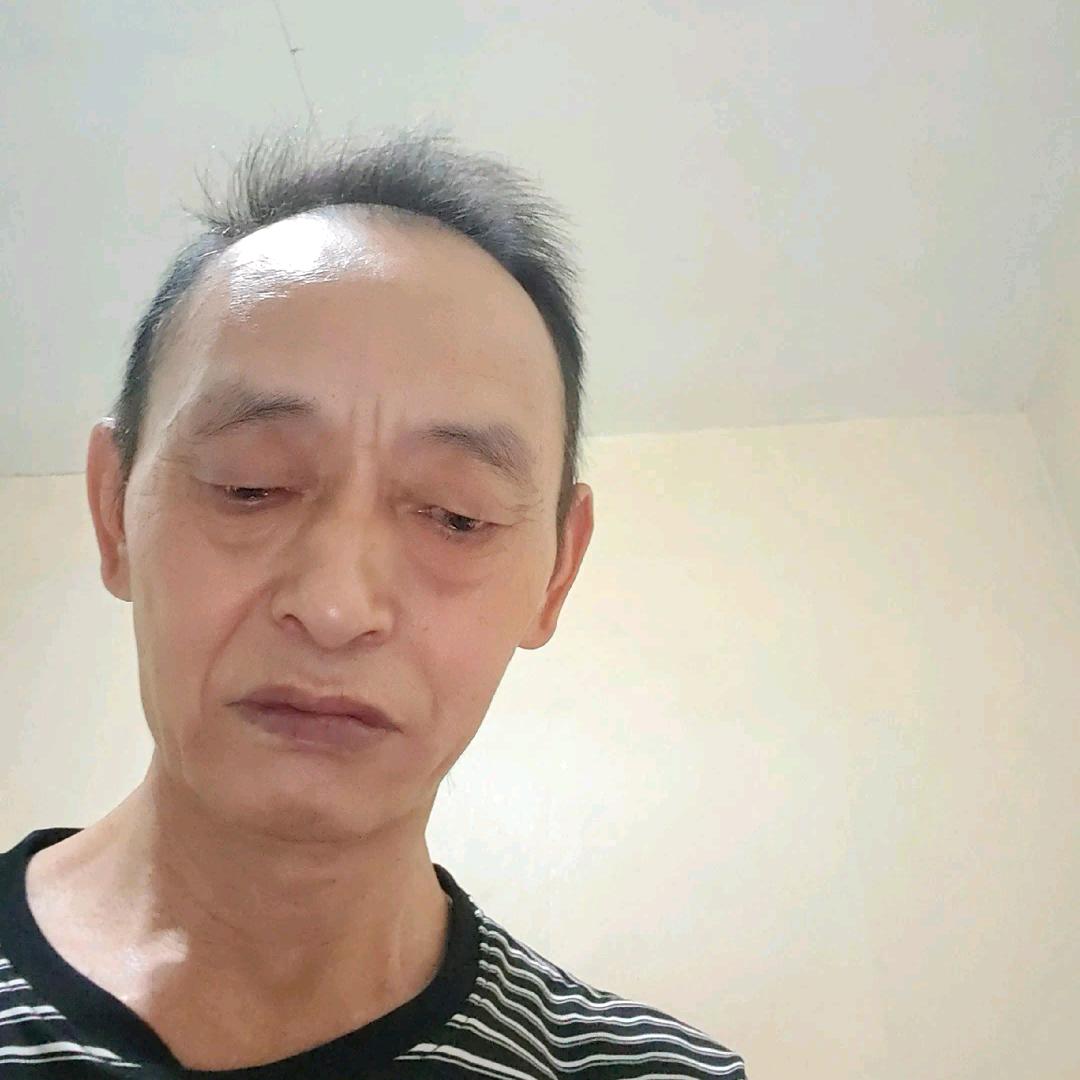 赵习培