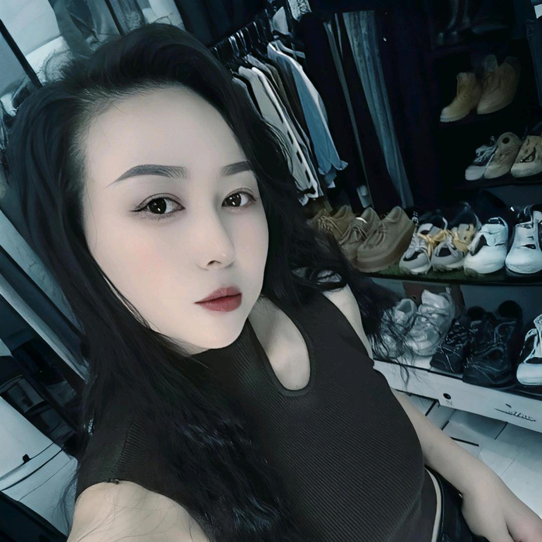 甘谷🌹靓衣坊🌹