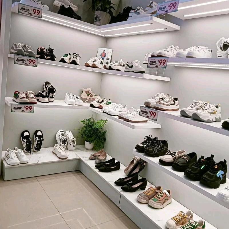 阿净电子商务贵