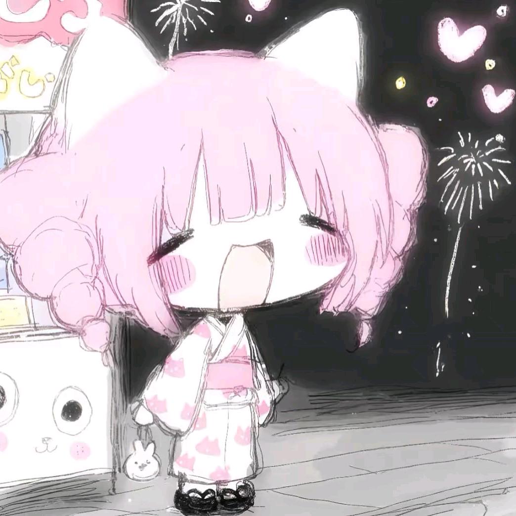 意