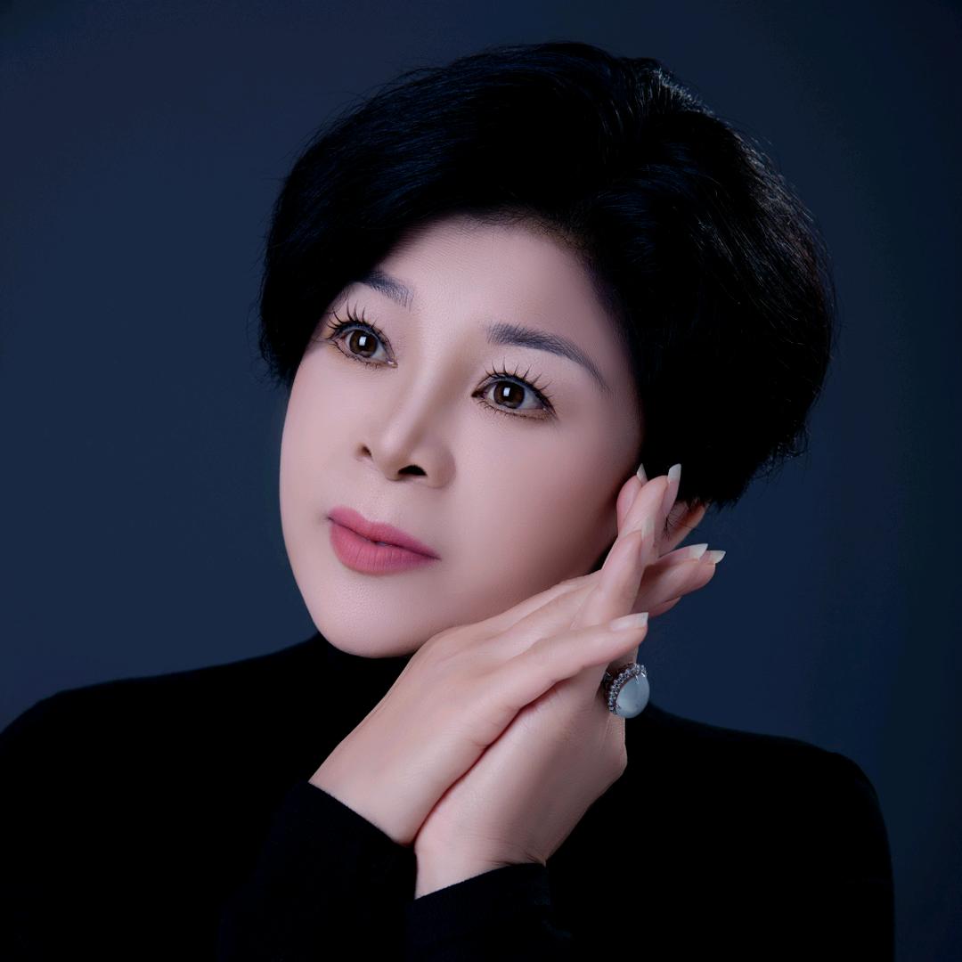 泥人坊精品陶瓷