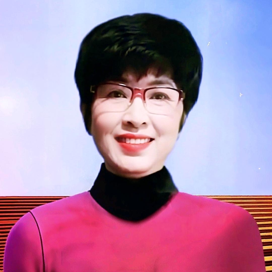 沐兰好物