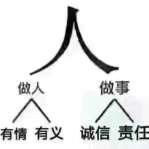 乐仔