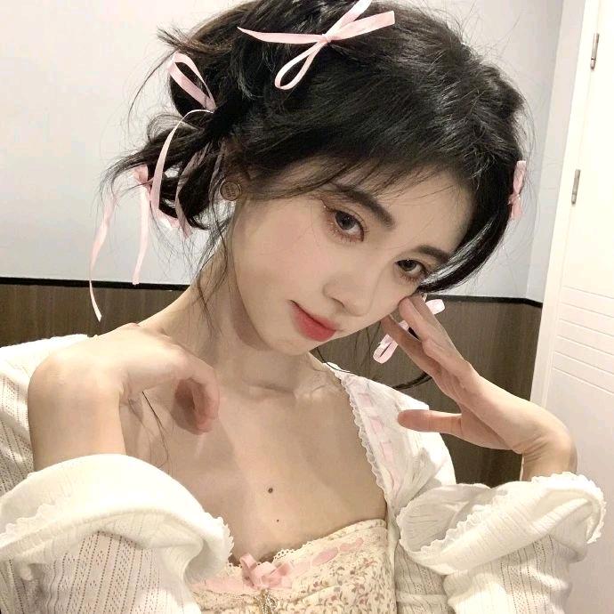 春许迢迢🧸