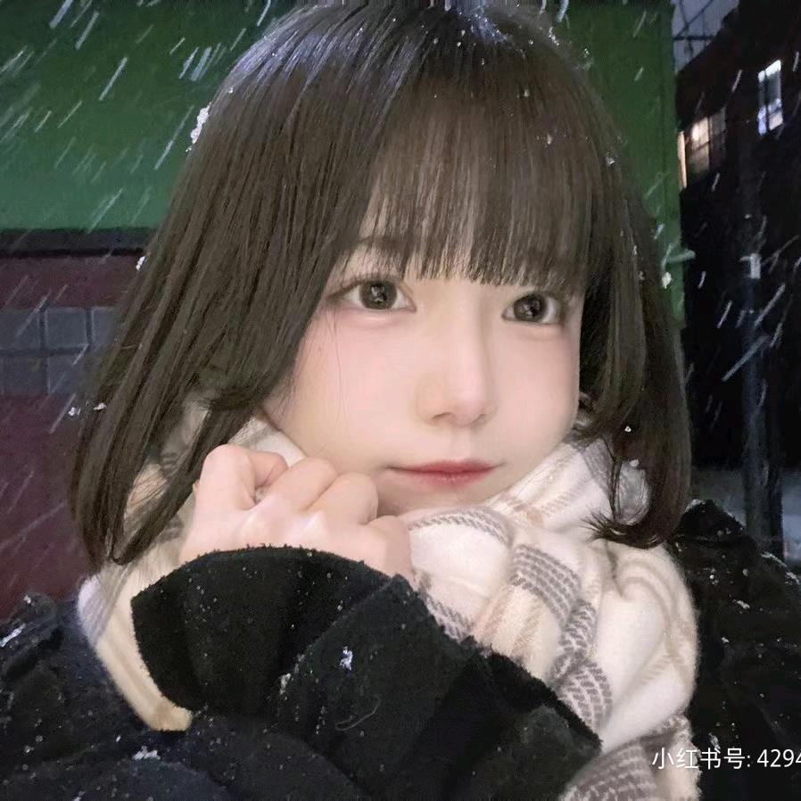 小云今天被翻牌了嘛