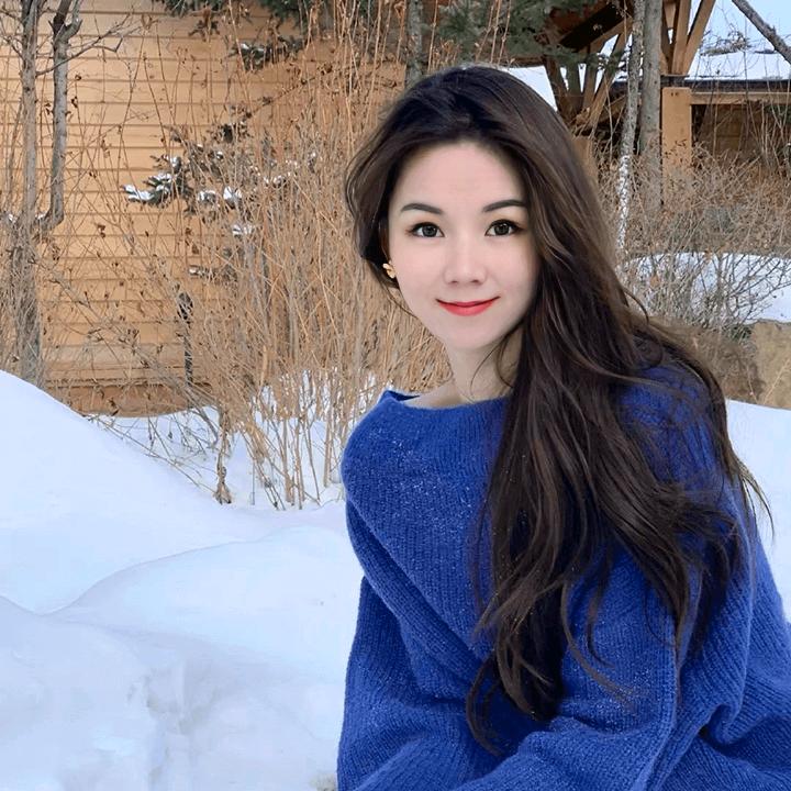 小牙百货¹⁰⁸