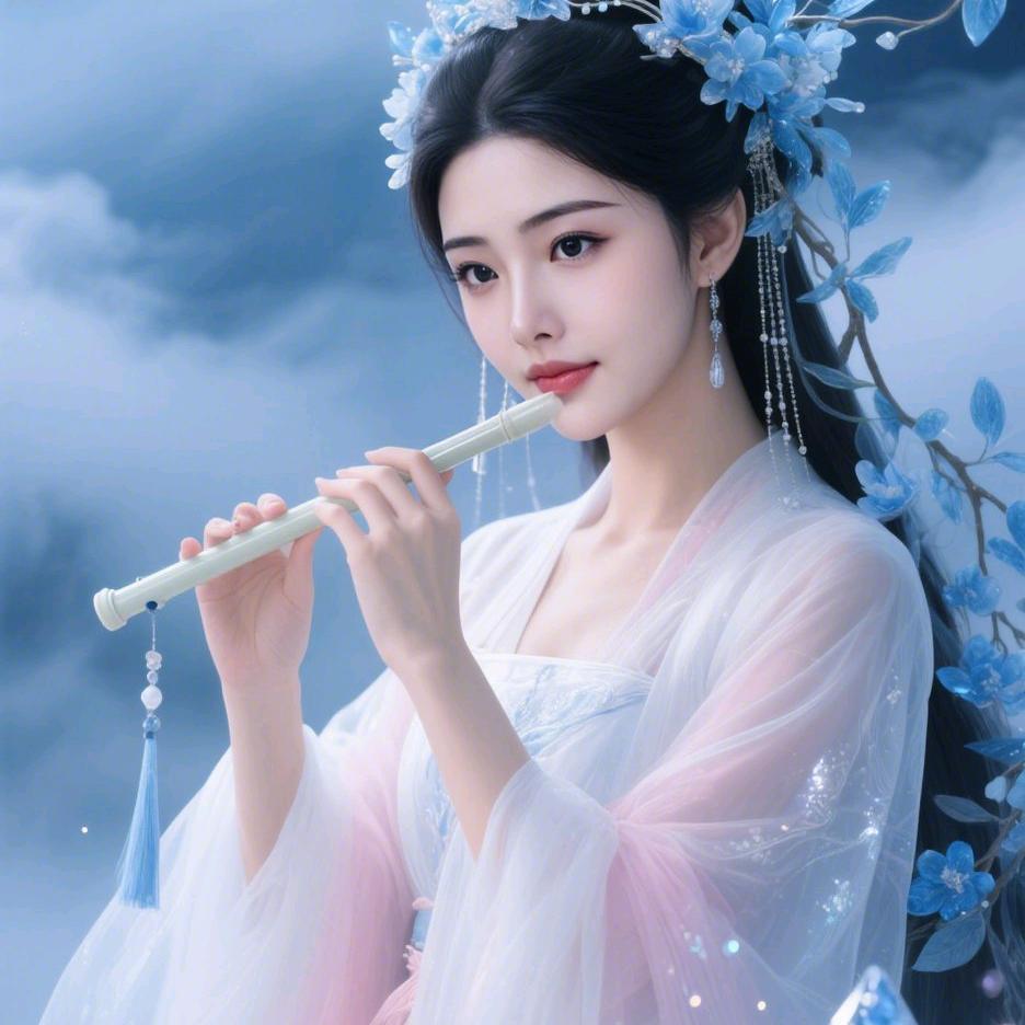 敢红