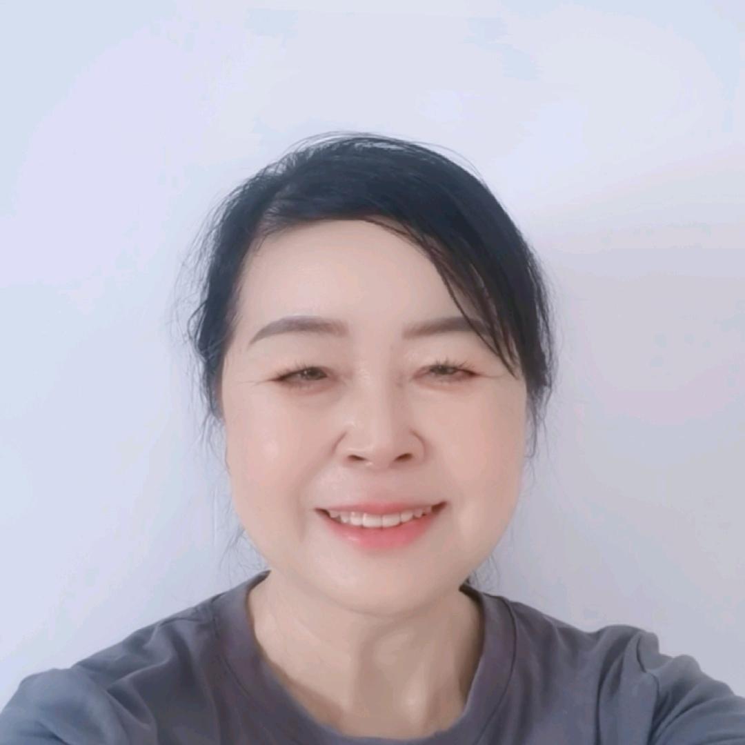 周亚亚湖南