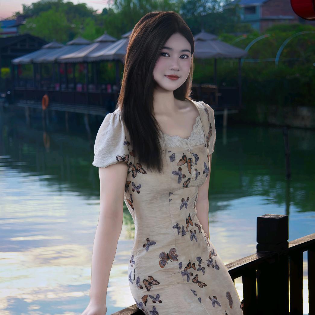 梦崎