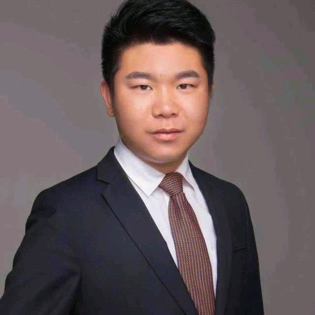 胜铭汽车（小张收车）