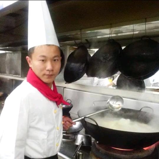 往后余生好好苦钱