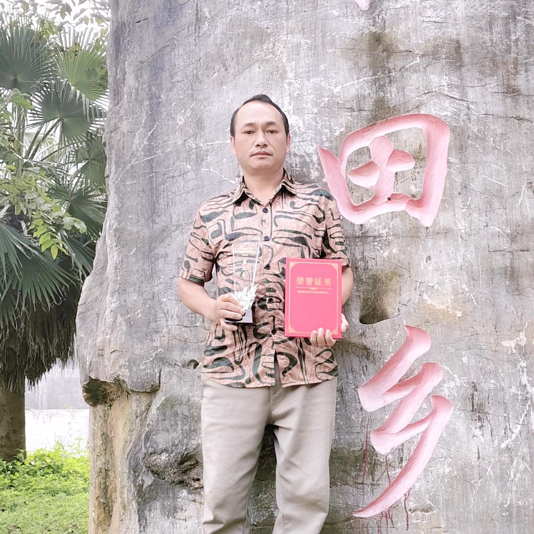 删除过往