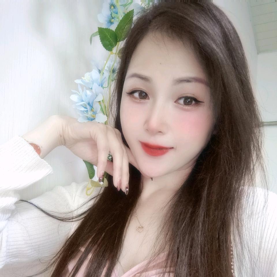 @cqns庆庆🍀🍀🍀