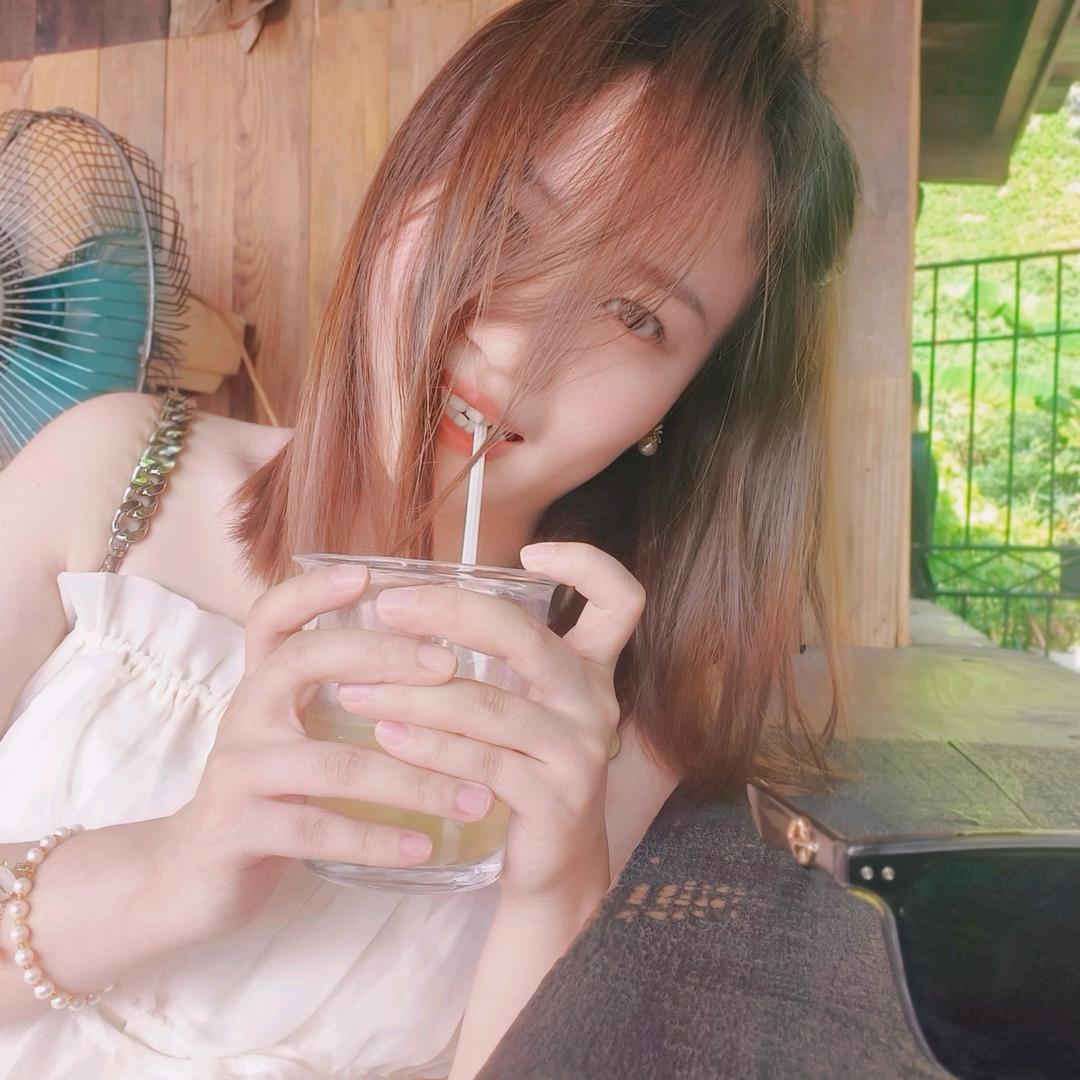 小李不讲理🦁