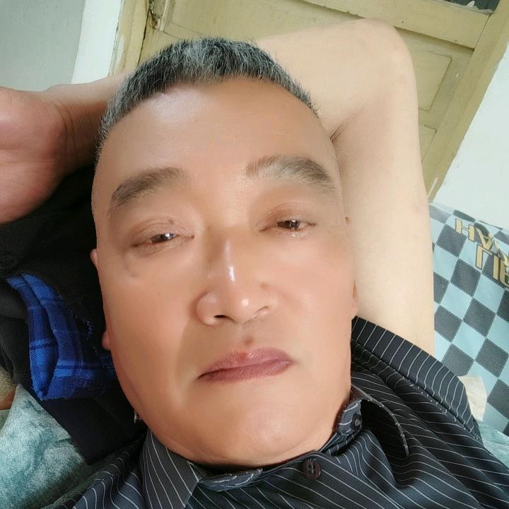 打铁还需自身硬