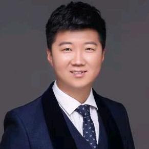 烟台李宗振