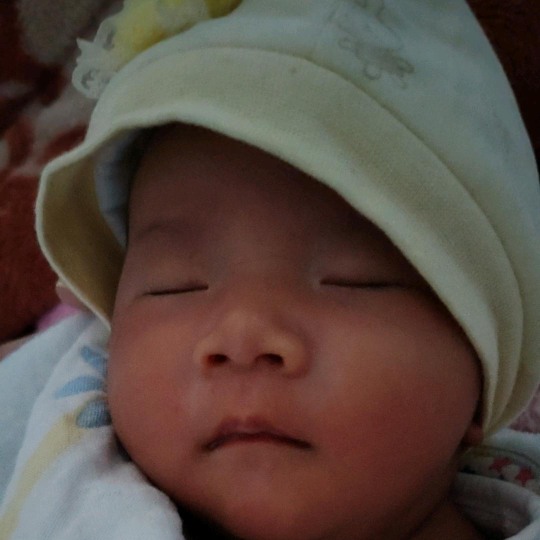 小助理生活号