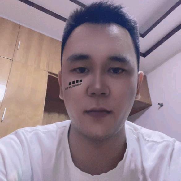 🚬ℒ信ℴ命ꦿ不认命❦এۣۖ