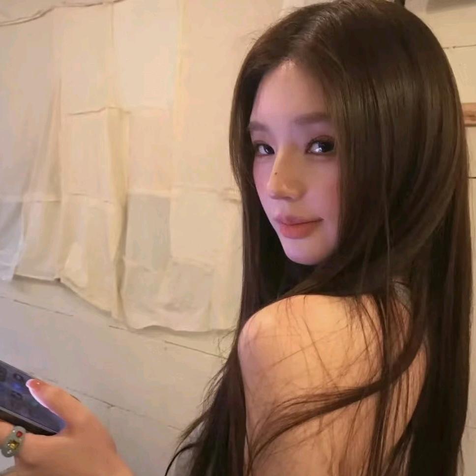 楠楠小公主🦋