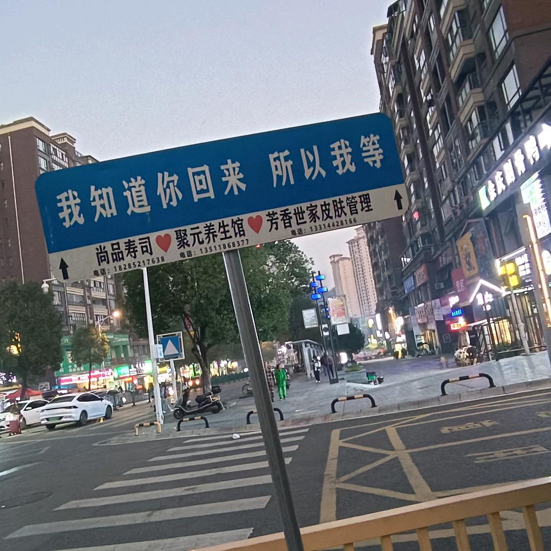 芬bai