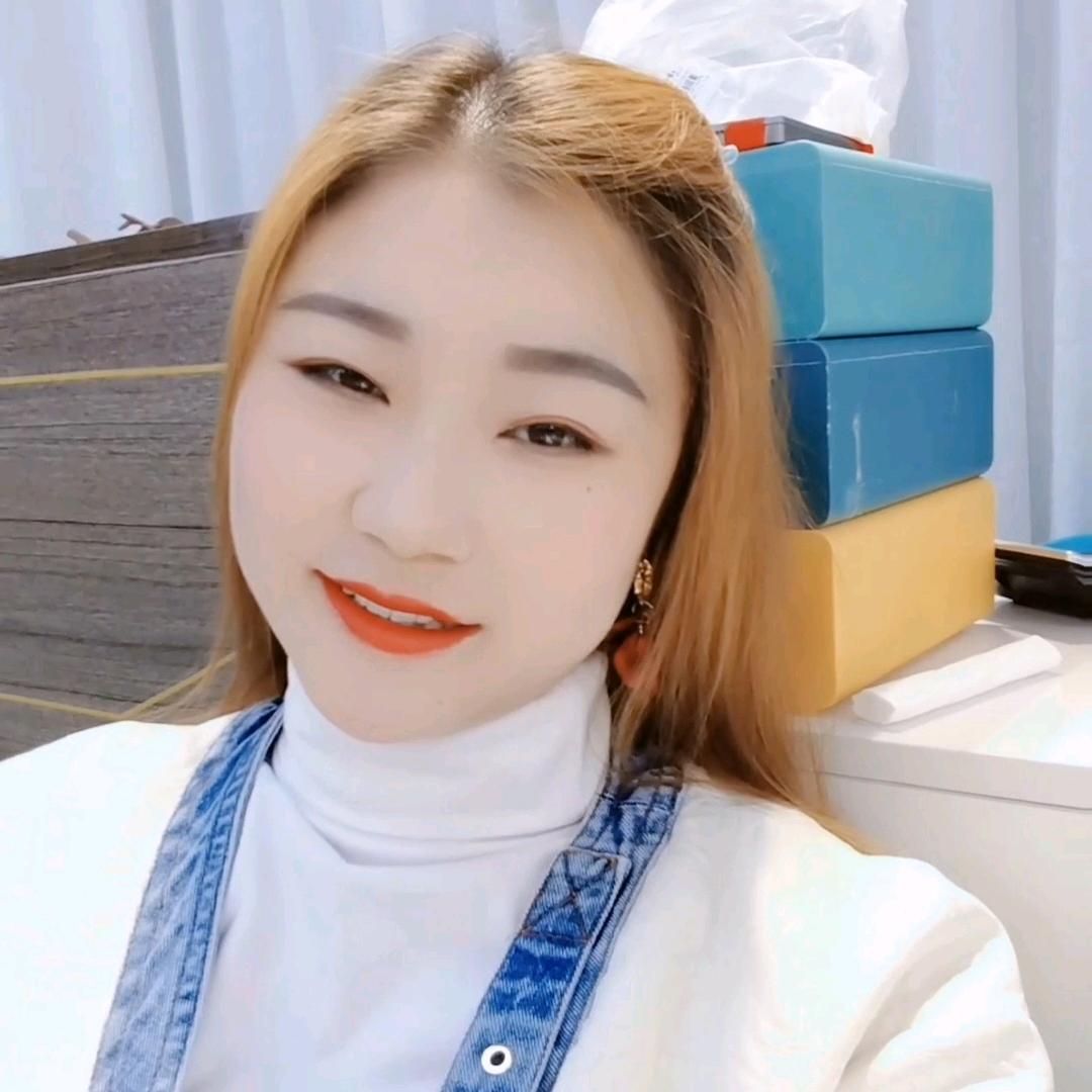 💕᭄很幸运ོ࿆遇见你᭄
