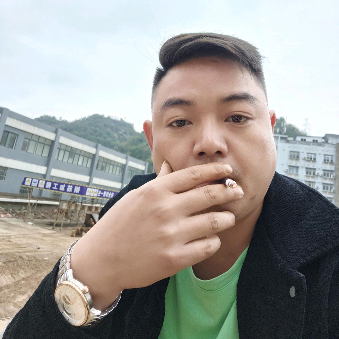 波歌